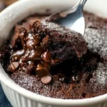 chocolate fudge cake