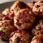 holiday appetizers