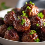 irish appetizer