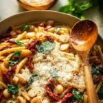 pasta sauce