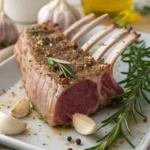 spice rub for lamb
