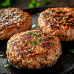 turkey lettuce wraps