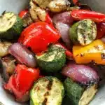 balsamic glaze recipe