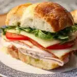 brie cheese
