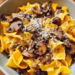 butternut squash recipes
