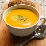 butternut squash recipes