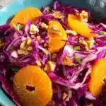 cabbage salad