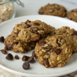cowboy cookies