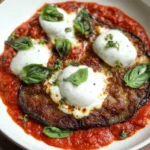 eggplant recipes