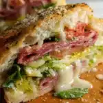 focaccia bread