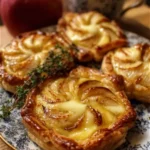 gluten free tart