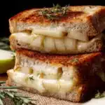 grilled cheese recipes