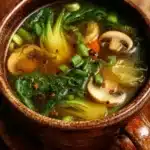 immune boosting broth
