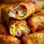jalapeno popper recipe