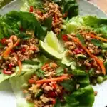 lettuce wrap recipes