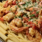 lobster butter sauce