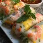 mango salsa