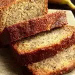 moist cake