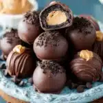 oreo desserts