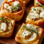 pear tart recipe