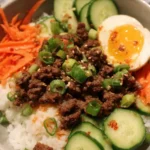 rice bowl