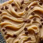 sheet cake recipe