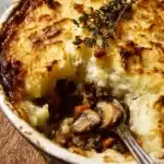 shepherd's pie recipe