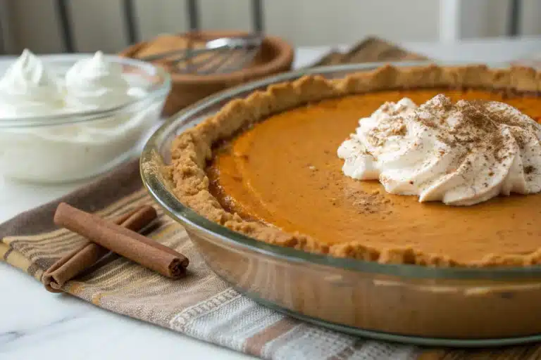 sweet potato pie cheesecake filling