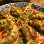 Thai curry sauce recipe