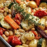 cannellini bean recipes