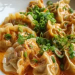 curry dipping sauce