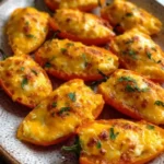 horseradish dip