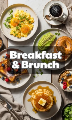 breakfast_