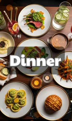dinner_