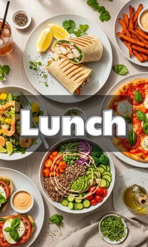 lunch_
