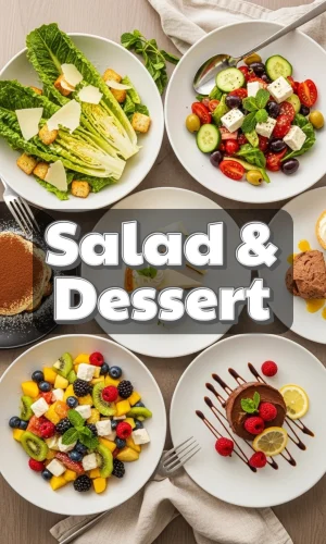 salad_